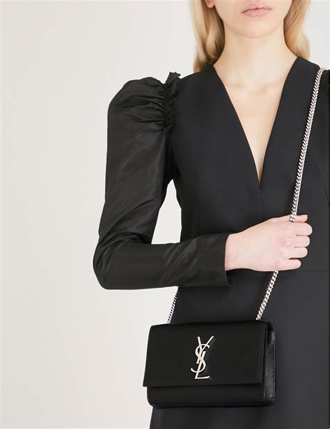 torebka ysl cena|Saint Laurent Official Online Store .